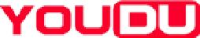 青岛友度工贸有限公司_企业Logo