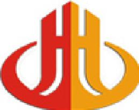 宿迁辉煌复合材料有限公司_企业Logo