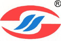 内蒙古精诚高压绝缘子有限责任公司_企业Logo