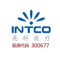英科医疗科技股份有限公司_企业Logo