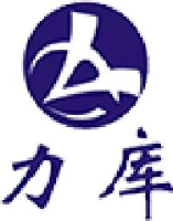 江苏力库塑料托盘制造有限公司_企业Logo