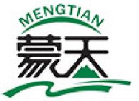 赤峰蒙天粮油有限公司_企业Logo