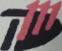 包头市达茂稀土有限责任公司_企业Logo