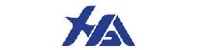 四川西华通用航空股份有限公司_企业Logo