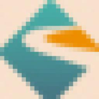 阿拉善经济开发区污水处理有限责任公司_企业Logo