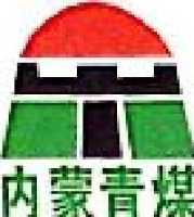 内蒙古青煤运销有限责任公司_企业Logo