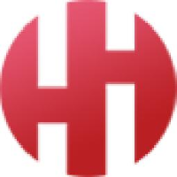 内蒙古陆海建设有限公司_企业Logo