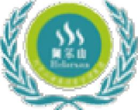 阿尔山海神圣泉疗养有限责任公司_企业Logo