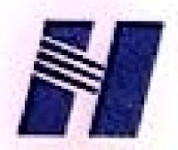 北方联合电力有限责任公司_企业Logo