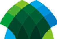 深圳市禾苗分析仪器有限公司_企业Logo