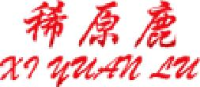 包头市华商稀土合金有限公司_企业Logo