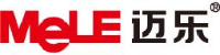 深圳市迈乐技术有限公司_企业Logo