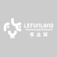 东阳市乐之翼游乐设备有限公司_企业Logo