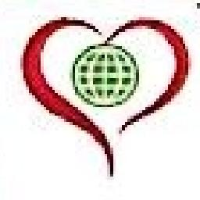 浙江缘容园林机械有限公司_企业Logo