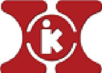 长沙衡开智能科技有限公司_企业Logo