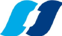 湖南华电郴州风力发电有限公司_企业Logo
