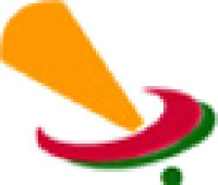 江苏鸿响光学玻璃有限公司_企业Logo