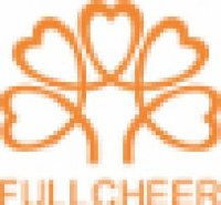 湖南普亲老龄产业发展有限公司_企业Logo