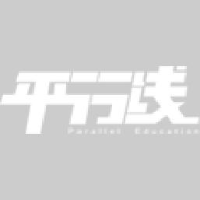 郑州一起学教育科技有限公司_企业Logo