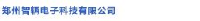 郑州智辆电子科技有限公司_企业Logo