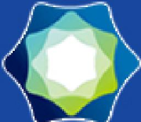 镇海石化海达发展有限责任公司_企业Logo