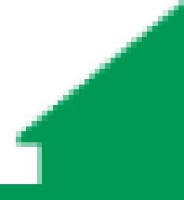 烟台聚和建材有限公司_企业Logo