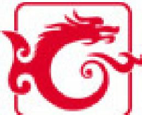 湖北大冶汉龙汽车有限公司_企业Logo