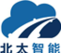 北京市北太机电设备工贸有限公司_企业Logo