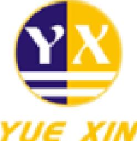 东莞市跃鑫五金制品有限公司_企业Logo