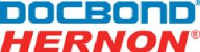 惠州市杜科新材料有限公司_企业Logo