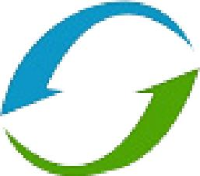 威海公共交通集团有限公司_企业Logo