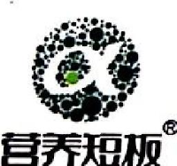 内蒙古金龙品生物科技有限公司_企业Logo