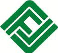 广州顺一智能科技股份有限公司_企业Logo