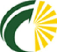 烟台禄浩照明有限公司_企业Logo