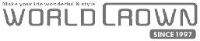 宁波冠天下家庭用品有限公司_企业Logo