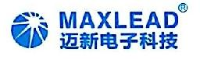 长沙迈新电子科技有限公司_企业Logo