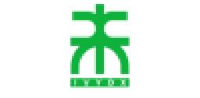 杭州欧蒙未一医学检验实验室有限公司_企业Logo