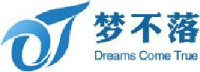梦不落信息科技集团有限公司_企业Logo