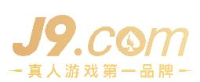 沈阳市长安汽车驾驶员培训学校_企业Logo