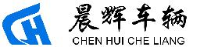 乐清市晨辉车辆配件有限公司_企业Logo
