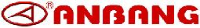 无锡安邦电气股份有限公司_企业Logo