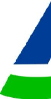江阴市虎踞冶金设备有限公司_企业Logo