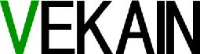 济宁微装游乐设备有限公司_企业Logo