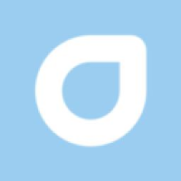 浙江沁园水处理科技有限公司_企业Logo
