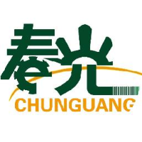 辽宁春光智能装备集团股份有限公司_企业Logo