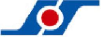 抚顺化工机械设备制造有限公司_企业Logo