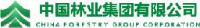中国林产品集团有限公司_企业Logo