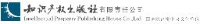 知识产权出版社有限责任公司_企业Logo