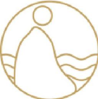 四川禅驿酒店管理有限公司_企业Logo