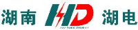 湖南湖电电力设备有限公司_企业Logo